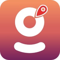 Gigme