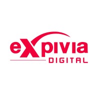 Expivia Digital logo - Similar company to Ottoqa