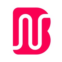Burpa logo - Similar company to Totalfarma