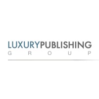 Luxury Publishing Group, Inc.