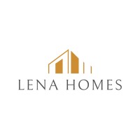 Lena Homes UK