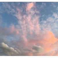 somewhere logo - Similar company to Somewhere