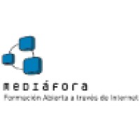 Mediáfora S.L.