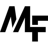 Mitchell Law Firm PC logo - Similar company to Comprehensive Consulting Solutions Llc.