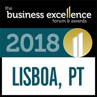 The Business Excellence Forum & Awards Portugal #Befa
