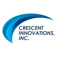 Crescent Innovations Inc. logo - Similar company to تمرات النخيل | Palms Dates