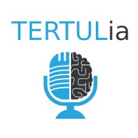 TERTULia logo - Similar company to Langune