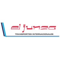 Transportes El Junza logo - Similar company to Etl Logistics
