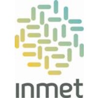 Inmet S.A. logo - Similar company to Mycorium Biotech