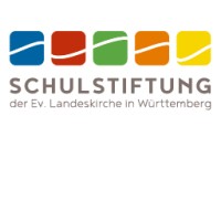 Schulstiftung der Evangelischen Landeskirche in Württemberg logo - Similar company to Evangelische Schulstiftung In Der Ekd