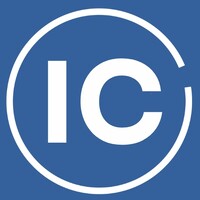 Inteligência Comercial logo - Similar company to Tecpro
