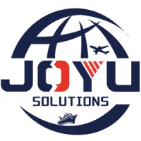 Nanjing JOYU International Trade Co.,Ltd logo - Similar company to Kohan