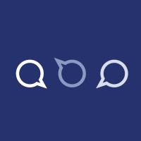 Chartwell Mortgage Services Ltd logo - Similar company to Afinancial, Mortgages Made Simple