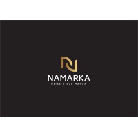 NAMARKA.AO logo - Similar company to Desmontando