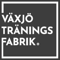 Växjö Träningsfabrik logo - Similar company to Myra Assistans Ab