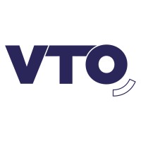 VTO logo - Similar company to Leo Resto