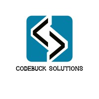 codebuck solutions inc. logo - Similar company to Parsedata
