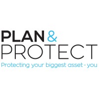 Plan & Protect logo - Similar company to Cox Ferguson Financial Services