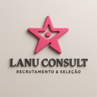 Lanu Consult logo
