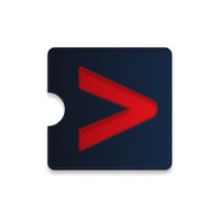 Hash Pass logo - Similar company to Hash House Club