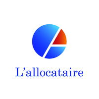 L'ALLOCATAIRE logo - Similar company to Hissala