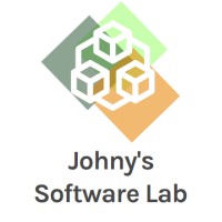 Johnny's Software Lab logo - Similar company to Jabperf Corp
