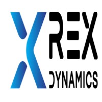 REX Dynamics AB logo - Similar company to Brookhaven Instruments Ab