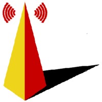 STORRES PROJETOS E CONSTRUÇÕES logo - Similar company to Fecap Engenharia E Projetos