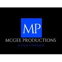 Mcgee Productions