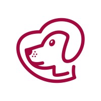 Dearlove Events logo - Similar company to The Hype Department 📣