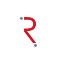 RENAIR ANTENNAE LTD logo - Similar company to D.E.I.S Radio Telecomm Ltd.