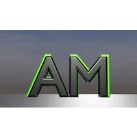 AM Group of Company logo - Similar company to Am Group Of Companies