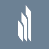 Wall Works Holdings logo - Similar company to Optimum Building