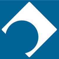 Favemac logo - Similar company to Lasertig