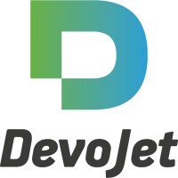 Devojet