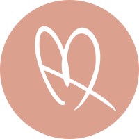 Bayelo bijoux logo - Similar company to Mermere