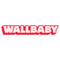 WALLBABY logo - Similar company to Profleetmanagement