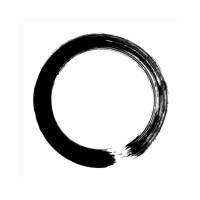 Enso Calisthenics logo - Similar company to Optitech Led Lighting Manufacturer