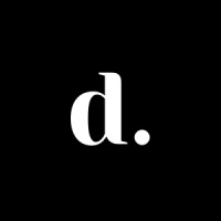 Devsians IT Solutions logo - Similar company to Object-X Innovatech Pvt Ltd