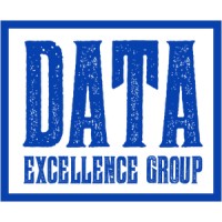 Data Excellence Group
