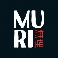 MURI - Marketing & Growth Agency logo - Similar company to Kick Salad Studio