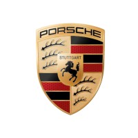 Centres Porsche Bordeaux, La Rochelle et Bayonne logo - Similar company to Rcm