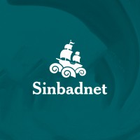 Sinbadnet LLC logo - Similar company to Gameorabia Localization