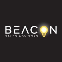 Beacon Sales Advisors