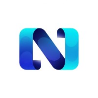 Nexilra logo - Similar company to Ceo Square