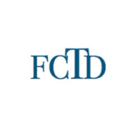 Faculty of Corporate Training and Development logo - Similar company to B2B Brands