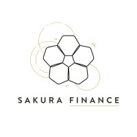 Sakura Finance