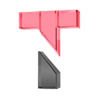 N3TEAM AG logo - Similar company to Streamnow Ag