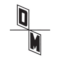 Schreinerei Bonel Inh.: Dirk Mücke logo - Similar company to Sharkbyte Gmbh