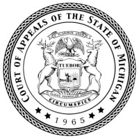 Michigan Court of Appeals logo - Similar company to Wisegent